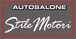 Logo Stilemotori